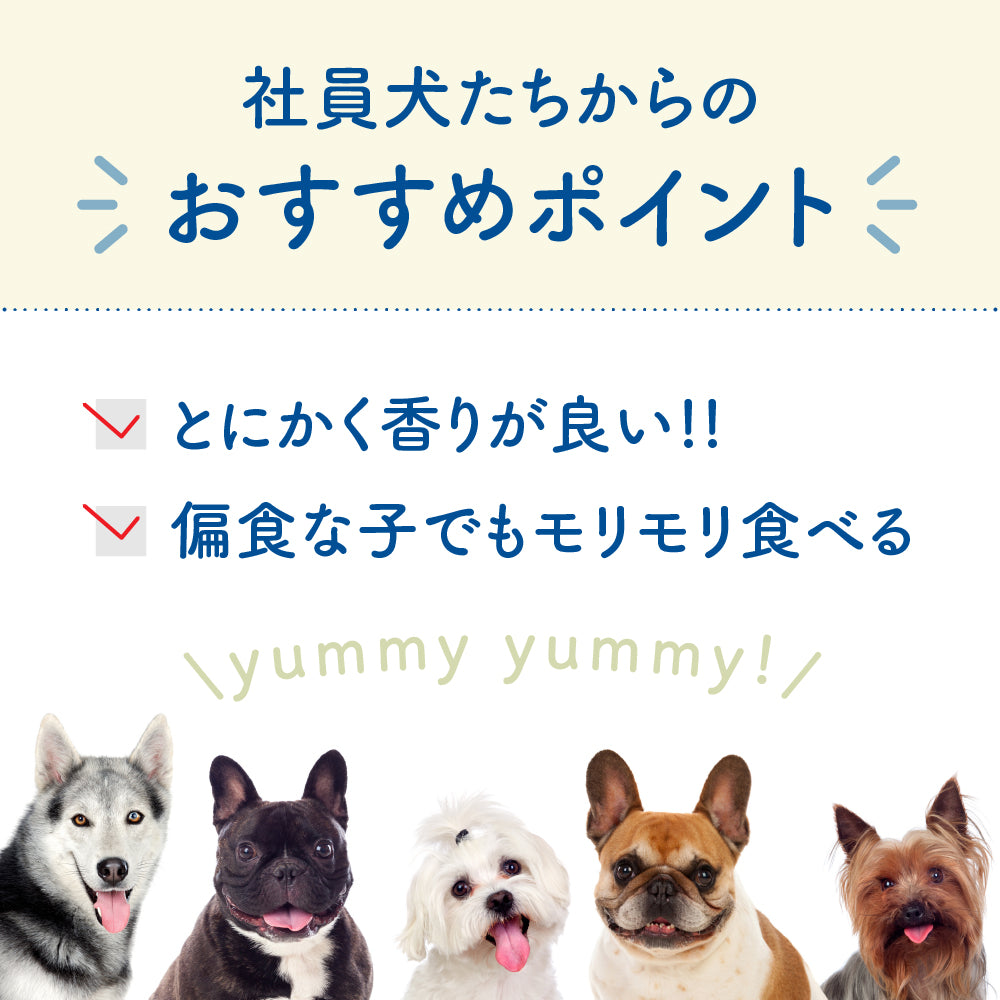 HITOWAN Grand Cru(グランクリュー) フィッシュ