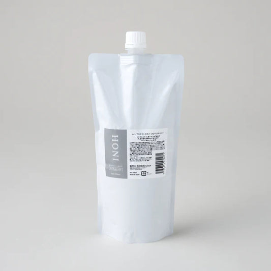 [HONI] プロテクトミスト (詰め替え)