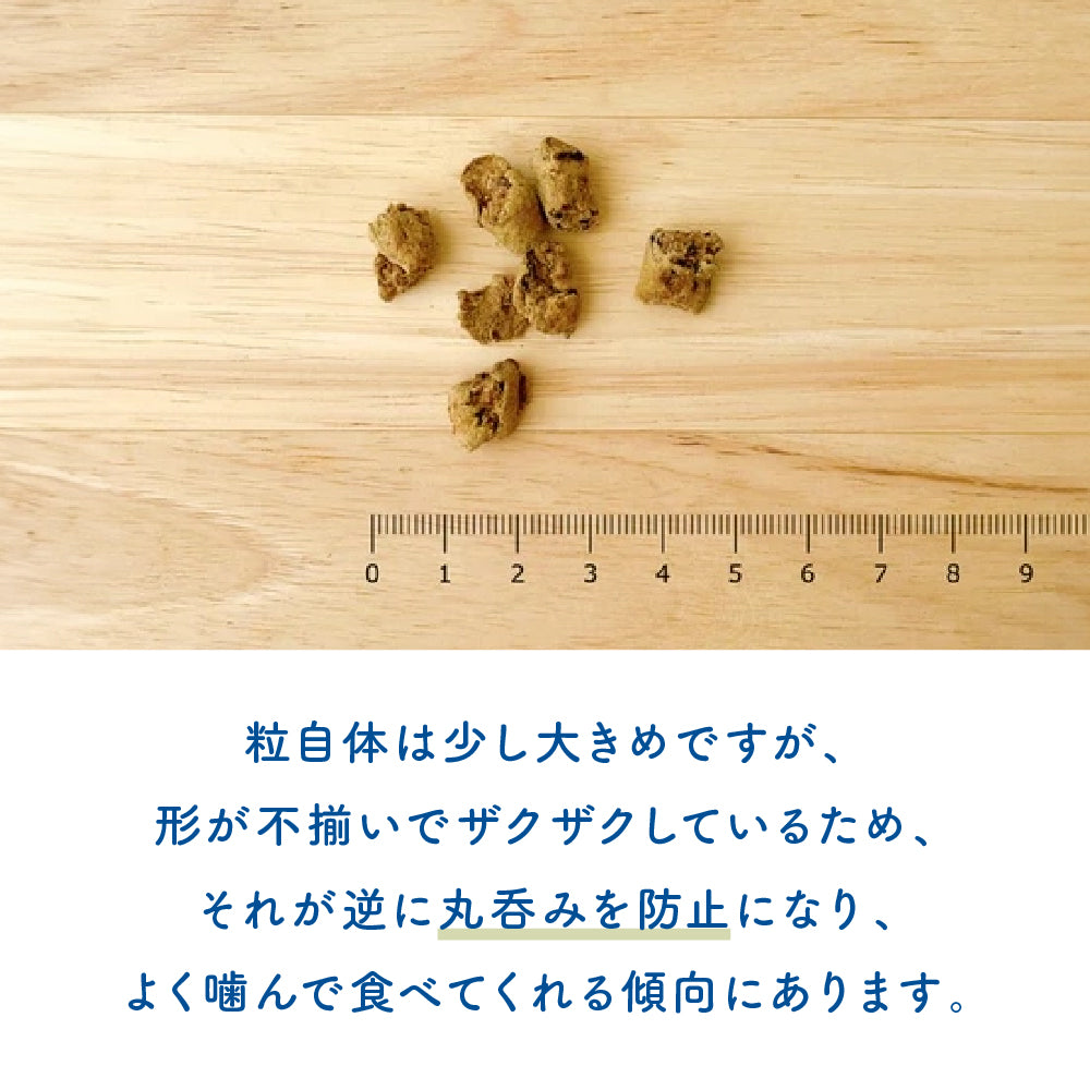 HITOWAN Grand Cru(グランクリュー) サーフ＆ターフ