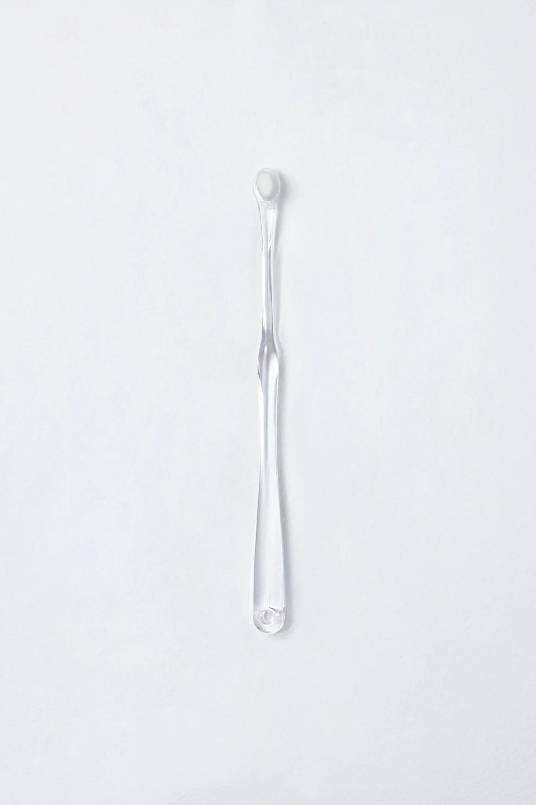 泡雪-AWAYUKI-歯ブラシ