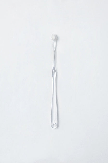 泡雪-AWAYUKI-歯ブラシ