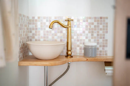 [HONI] デオドラントゲル600g