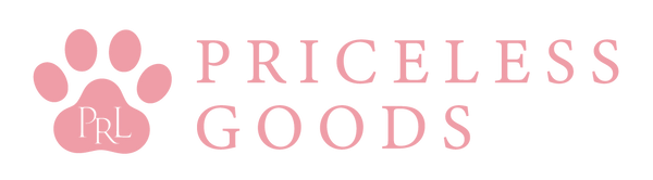 Priceless Goods